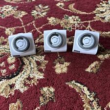 Mechanical timer plug for sale  Rochester