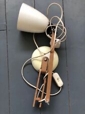 Vintage conran maclamp for sale  BECKENHAM