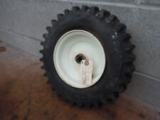 Toro snow tire for sale  Riverdale