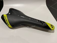 Prologo fifteen saddle for sale  Shipping to Ireland