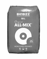 Biobizz all mix gebraucht kaufen  Hemmingen