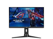 gaming monitor 240hz for sale  Charlotte