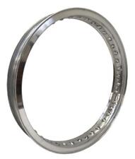 36f cerchio alluminio usato  Gambettola