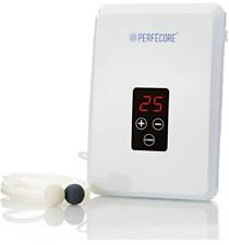 Ozonador de água Perfecore - Eliminador de odor com difusor comprar usado  Enviando para Brazil