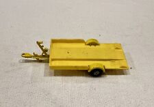 1970 lesney matchbox for sale  Shipping to Ireland