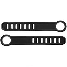 Rola Style Bike Rack Strap 2-Pack Fits TX-102, TX-103, TX104 for sale  Shipping to South Africa