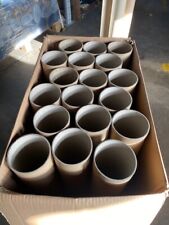 Cardboard postage tubes for sale  ARMAGH