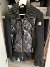 Moncler jacke damen gebraucht kaufen  Altötting