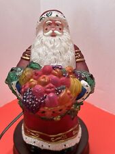 Vtg old christmas for sale  Choctaw