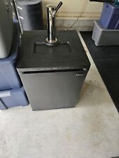 kegco kegerator for sale  Orange Park