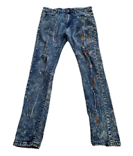 Waimea jeans skinny for sale  Upper Marlboro