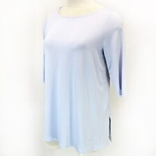 Eileen fisher plus for sale  Los Angeles