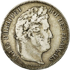 16242 monnaie louis d'occasion  Lille-