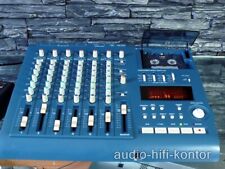 Multitrack recorder kassettenb gebraucht kaufen  Lübeck
