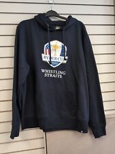 Brand ryder cup for sale  Voorhees
