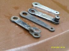 Bsa brake levers for sale  NORTH SHIELDS
