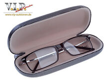 Dupont titanium lunette gebraucht kaufen  Dortmund