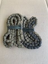 John Deere AMT 600/622/626 Drive Chains Used 11/21 for sale  Shipping to Canada