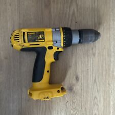 Dewalt dc988 drill for sale  HARROW