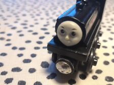 Thomas tank engine for sale  STALYBRIDGE