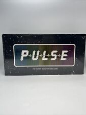 1991 pulse human for sale  Shipping to United Kingdom