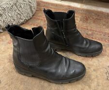 chelsea boots gabor for sale  PETERBOROUGH
