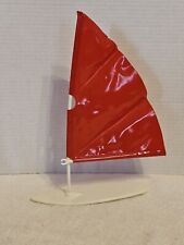 wind sails surfing 3 for sale  Pekin