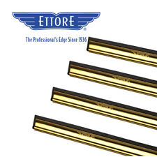 Ettore master brass for sale  Shipping to Ireland