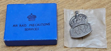 Ww2 arp silver for sale  NORWICH