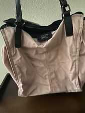 Authentic burberry pink for sale  Paradise Valley
