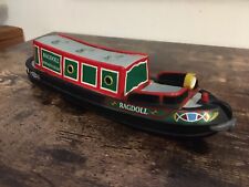 narrowboat for sale  Shipping to Ireland