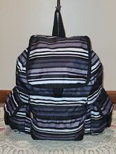 Lesportsac classic collection for sale  Palmyra