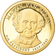 865711 coin united d'occasion  Lille-