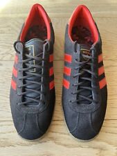 Adidas malmo 2011 for sale  HOVE