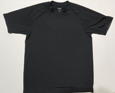 Uniqlo mens shirt for sale  Orlando