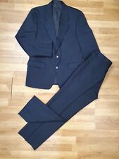 Wellington piece suit for sale  WALSALL