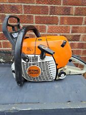 stihl ms 441 for sale  NOTTINGHAM