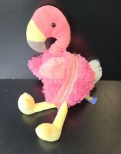Gala bingo flamingo for sale  NOTTINGHAM