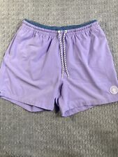 Chubbies large 5.5 for sale  Freedom