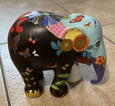 Elephant parade statue for sale  TORQUAY