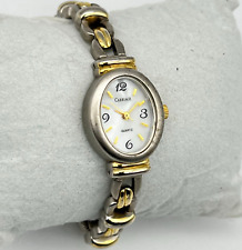 Women carriage timex for sale  Issaquah