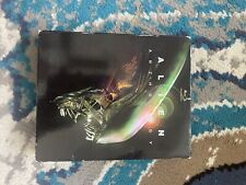 Usado, Alien Anthology (Blu-ray) comprar usado  Enviando para Brazil