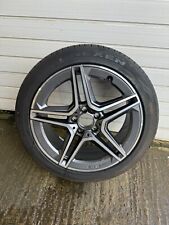 Genuine alloy wheel for sale  LIVERPOOL