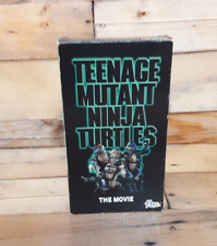 Teenage mutant ninja for sale  Columbia