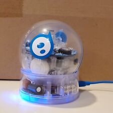 Sphero sprk app for sale  Grand Prairie