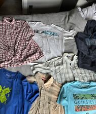 billabong for sale  COVENTRY