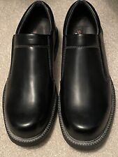s shoes loafers men dress for sale  Aston