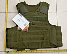 Tactical body armor for sale  Saint Petersburg