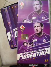 grande storia fiorentina usato  Firenze