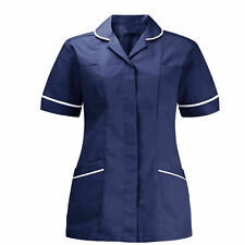 Hospital nurses tunics for sale  MANCHESTER